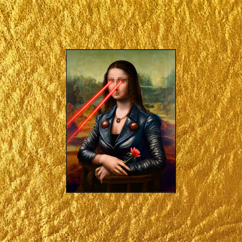 Elmonx Mona Metalayers
