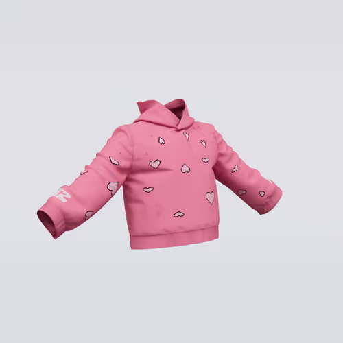 Item #2163079356381594 Media