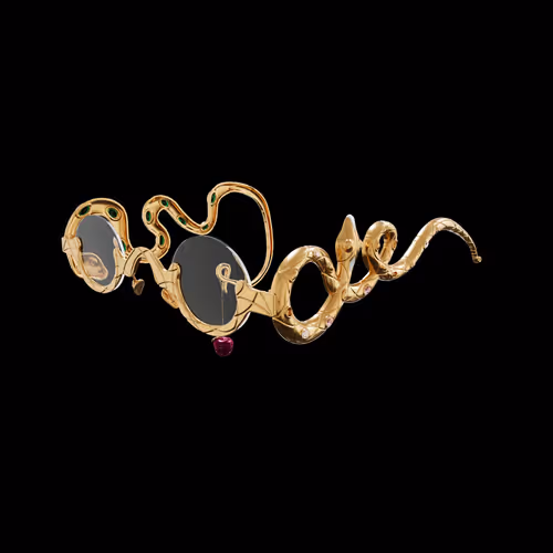 Item #3133325394212070 Media