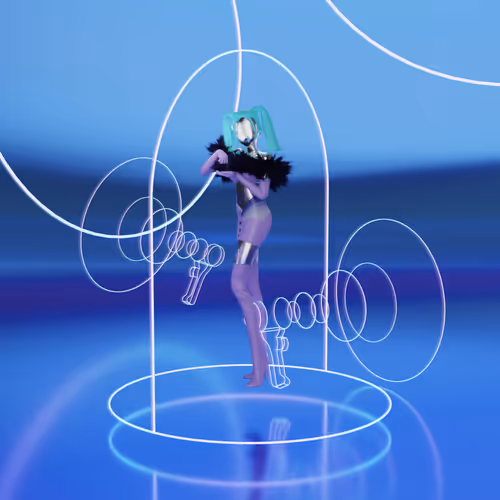 Item #4580371811905757 Media