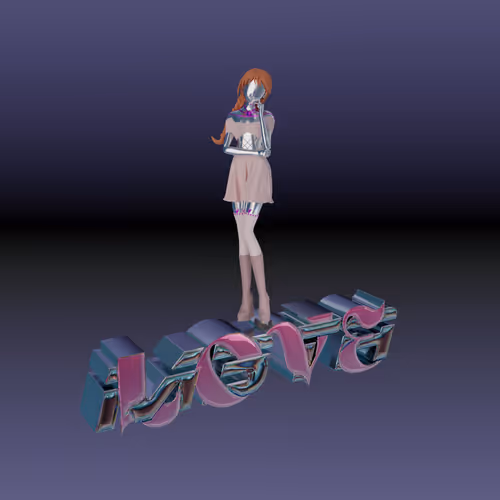 Item #8291888783492220 Media