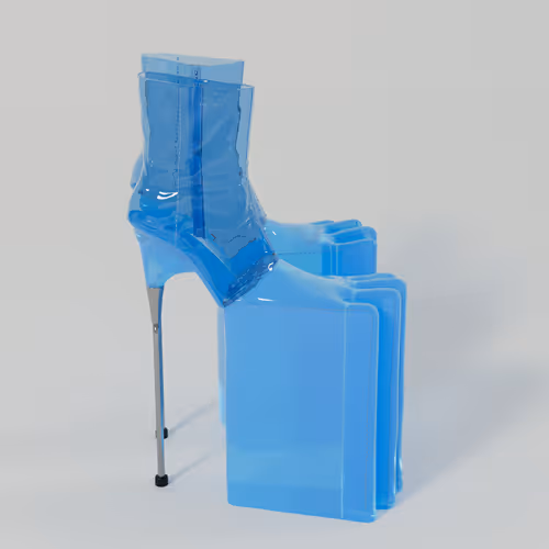 Item #2047003486016012 Media