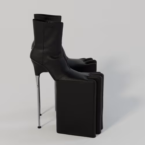 Item #6613140913296145 Media