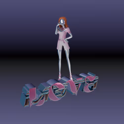 Bnv