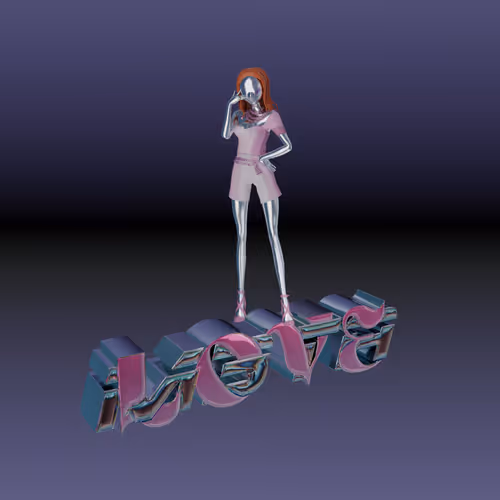 Item #8022904550496038 Media