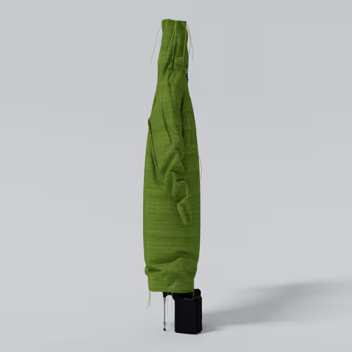 Item #7400657793951278 Media