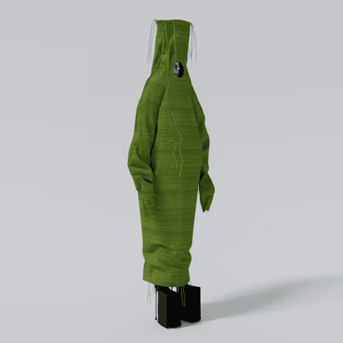 Item #5964305268854140 Media