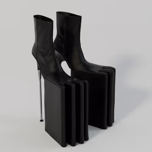 Item #2912385819527782 Media