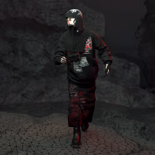 Item #7539609108061330 Media