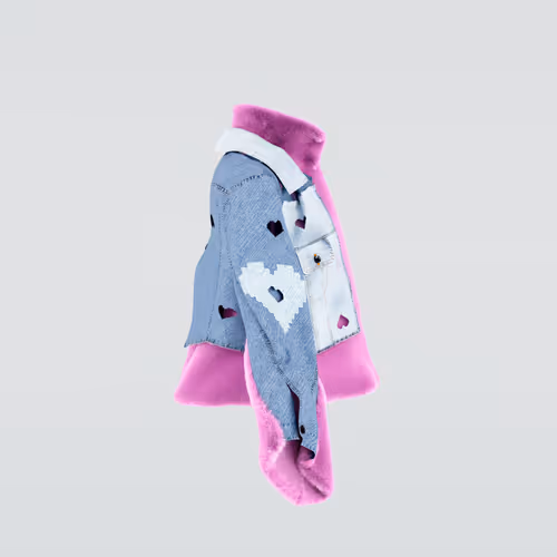 Item #7921879605919116 Media