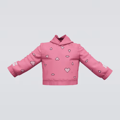 Item #7091370021586217 Media