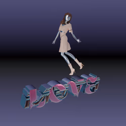 Item #8133028442160924 Media