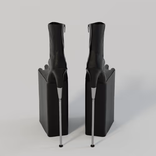 Item #3152875066170727 Media