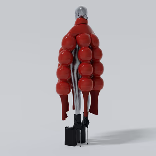 Item #3769954058842836 Media