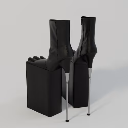 Item #6058422756996032 Media