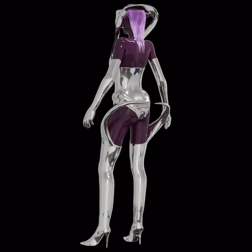 Item #6799727404701745 Media