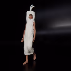 3322783157422440