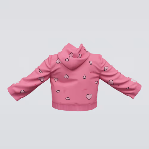 Item #5360406968962906 Media