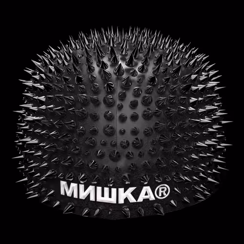 Item #5838719769055929 Media