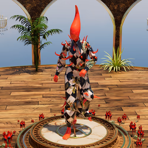 Item #2262076956935594 Media