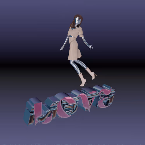 Bnv
