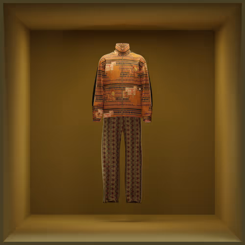 Item #2813578812963340 Media