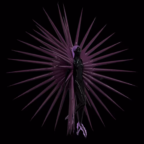 Item #2120102449258550 Media