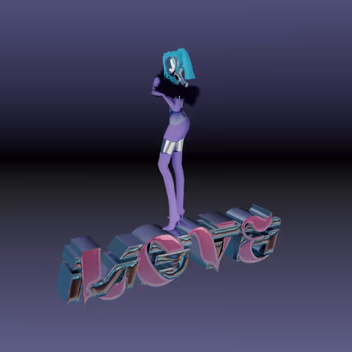 Item #2744318815178723 Media