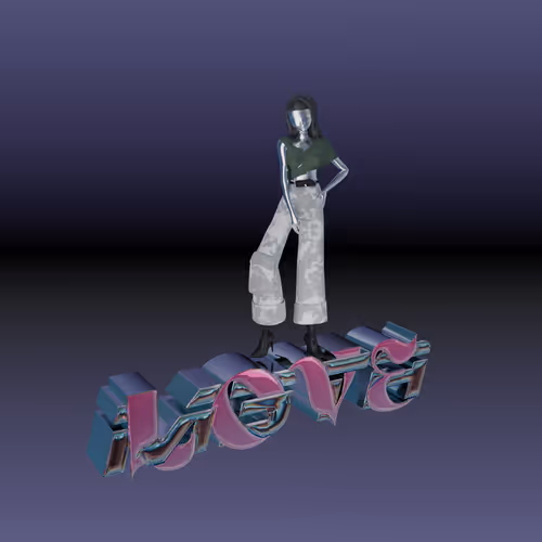 Item #6056816066297661 Media