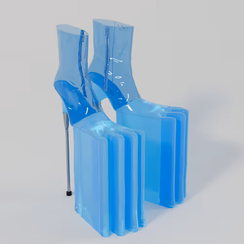 Item #8268046943640302 Media