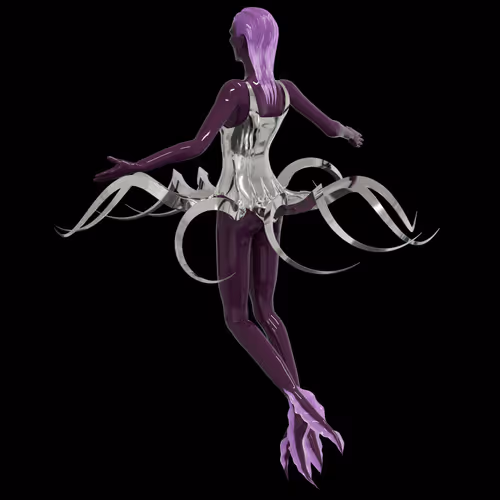 Item #7485110156891876 Media