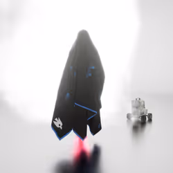 7676506281851192
