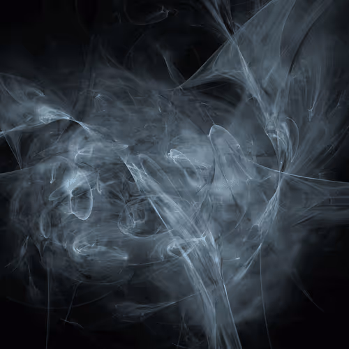 Flames By Fabled Fractals