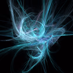 Flame #0019