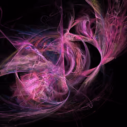 Flame #0230