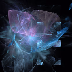 Flame #0229