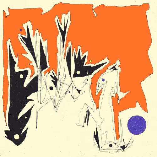Shapesncolors