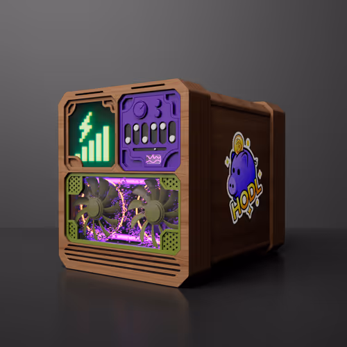 MINEBOX 49252
