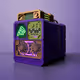 MINEBOX 333879