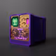 MINEBOX 96783