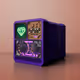 MINEBOX 302045