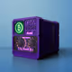 MINEBOX 138951