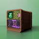 MINEBOX 120769