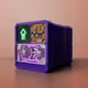 MINEBOX 9400