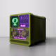 MINEBOX 90298