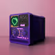 MINEBOX 33705
