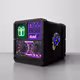 MINEBOX 96889