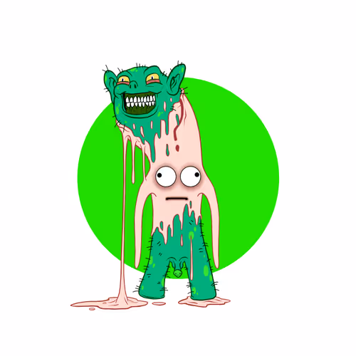 Alexpardeesmoodz