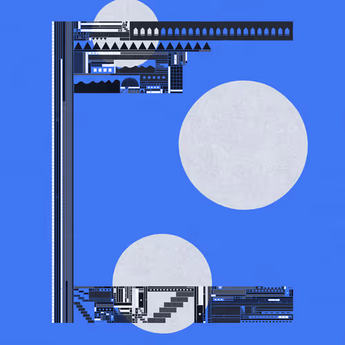 Microcosms #80