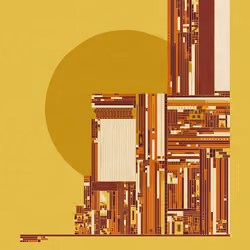 Microcosms #150